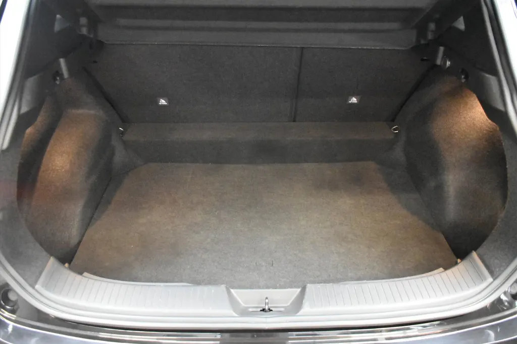Nissan QASHQAI 1.3 Mild-Hybrid Acenta |Camera |Apple Carplay |Cruise