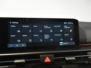 Kia Sportage 1.6 T-GDi 239pk Hybrid AT6 GT-PlusLine NIEUW