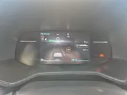 Renault Clio 1.6 E-Tech Full Hybrid 145 techno | Demo auto | Voor actuele kilometerstand neem contact op met de vestiging |