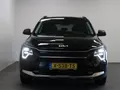 Kia Niro 1.6 GDi Hybrid DynamicPlusLine