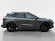 Ford Kuga 2.5 PHEV BlueCruise Edition | €4.000.- korting | Direct leverbaar | 0,99% rente | Kantel / schuifdak | Blue Cruise | 20inch velgen