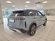 Jaecoo 7 1.5 Exclusive -7 jaar garantie - 1200KM bereik