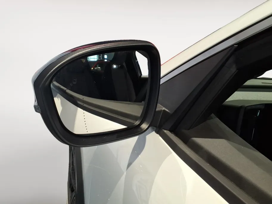 Renault Scénic E-Tech EV60 Comfort Range Techno | Carplay | LMV | Clima | Stuur/stoelverwarming | Navigatie |