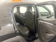 Dacia Spring Comfort Plus 27 kWh Automaat | 1e eigenaar | Navi | Bluetooth | Apple CarPlay/Android Auto | Lichtmetalen Velgen | Parkeersensoren | Airco | Elektrische Ramen |
