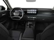 Audi Q3 1.5 200kW e-hybrid Advanced edition 272 pk Privacy glas · 19' LM Velgen · Exterieur in carrosseriekleur