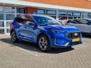 Ford Kuga 2.5 PHEV ST-Line X Automaat-Trekhaak Zeer compleet