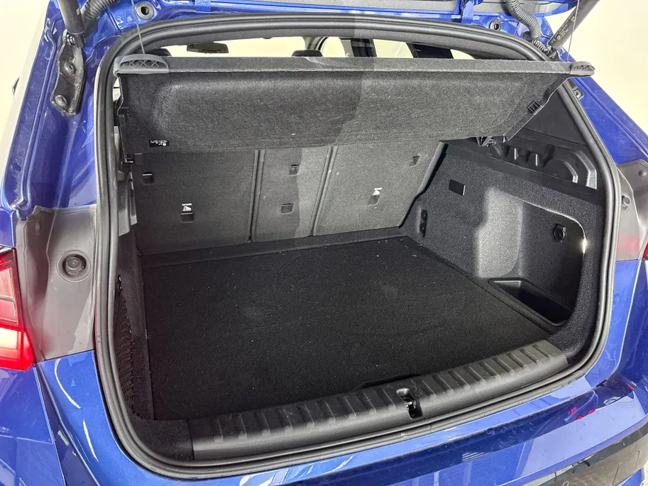 BMW iX1 xDrive30 67 kWh M Sport Edition