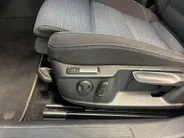 Volkswagen Passat 1.4 TSI eHybrid 218pk DSG GTE Business · Camera · Inklap. Trekhaak · Elek. Achterklep · Keyless · Stoelverwarming · ACC ·
