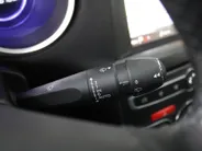 DS DS 4 Crossback 1.6 THP Chic | 17' LM | Trekhaak | PDC | Camera | Cruise |