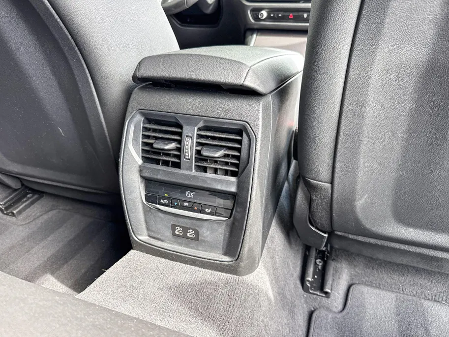 BMW 3 Serie Touring 330e xDrive