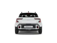 Kia Stonic 1.0 T-GDi MHEV GT-Line | Automaat | Direct leverbaar | Tot € 1.000 inruilvoordeel bij aanschaf |