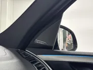 BMW iX3 High Executive