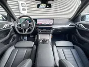 BMW 4 Serie Gran Coupé 420i High Executive