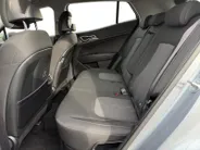 Kia Sportage 1.6 T-GDi Hybrid DynamicLine AUT| NAV| CARPLAY|