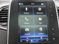 Renault Scénic 1.3 TCe Intens 140 PK | Trekhaak | Panoramisch dak | ECC | Camera achter | 1850 KG geremd |