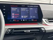 BMW iX1 eDrive20