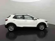 Kia Stonic 1.0 T-GDi MHEV 100pk DCT7 DynamicLine