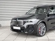 BMW iX1 eDrive20