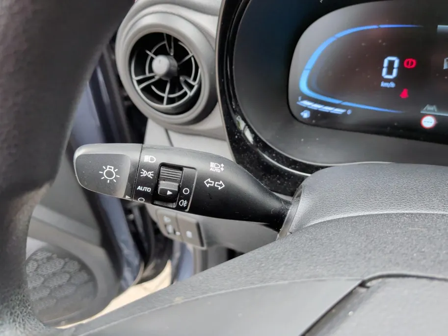 Hyundai i10 1.0 Comfort | Navi | Cruise | Airco | NU Rijklaarprijs! Incl.12 Maanden, APK, Onderhoudsbeurt etc! Premiumpakket gratis!