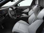 BMW M5 Touring M5