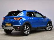 Kia Stonic 1.0 T-GDi MHEV 100pk DCT7 GT-PlusLine AUTOMAAT