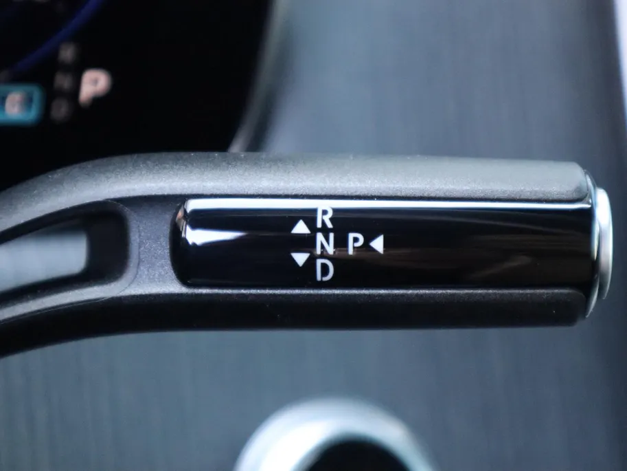 Mercedes-Benz EQE SUV 300 AMG Line 91 kWh l Trekhaak l Keyless l Panoramadak