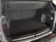 BMW X1 sDrive18i