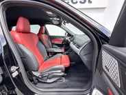 BMW iX1 xDrive30