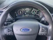 Ford Kuga 2.5 PHEV ST-Line X Afneembare trekhaak - Winter Pack - B&O Premium - 20inch LM velgen