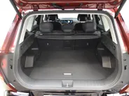 Kia EV5 81,4 kWh 217pk 2WD Plus