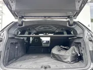 BMW XM PHEV 30 kWh