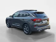 Ford Kuga 2.5 PHEV ST-Line | Winterpack | Trekhaak | Kantel / schuifdak | 2100kg trekgewicht | NL auto