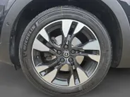 Opel Grandland X 1.2 Turbo Business Executive | Automaat | Achteruitrijcamera | Elektr. Achterklep | Stoelverwarming | Apple/Android Auto | 12 maanden garantie! |