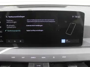Kia EV5 GT-PlusLine 81.4 kWh | Schuifdak | Stuur-/stoelverwarming + ventilatie | Warmtepomp | 360 Camera | Geheugenstoel | Leer | HUD | LED | 19' LM |