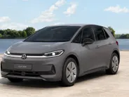 Volkswagen ID.3 Neo Life 61 kWh accu, 190 PK