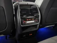BMW X5 xDrive50e