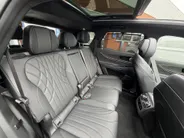 Jaecoo 8 - PHEV - 7 PERSOONS - 7 JAAR GARANTIE.