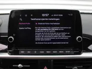 Kia Picanto 1.0 DPI GT-Line | Stuur-/stoelverwarming | Schuifdak | Camera | Dodehoek detectie | Telefoonlader | Clima | Navi | 16' LM | LED | Cruise |