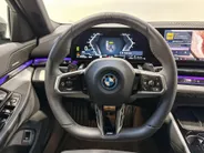 BMW 5 Serie Touring 530e M Sport Edition M Sportpakket Pro