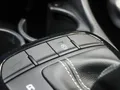 Kia Picanto 1.0 DPi DynamicPlusLine Automaat