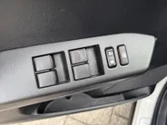 Toyota RAV4 2.5 Hybrid AWD Dynamic | Trekhaak | Camera | All Season | Navi | Garantie |