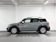 MINI Countryman Cooper SE ALL4 Chili
