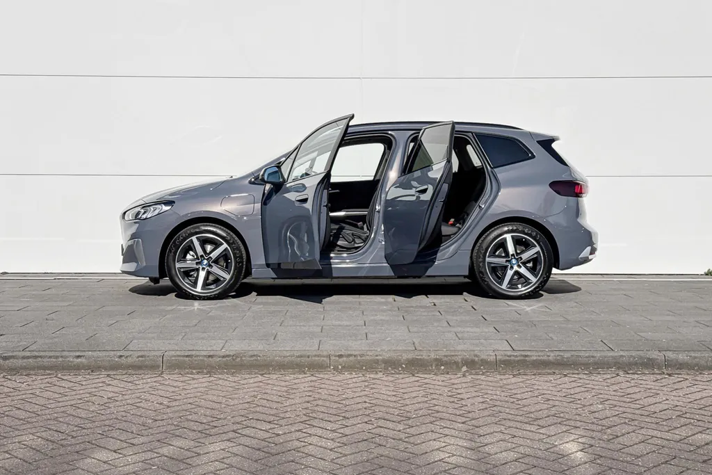 BMW 2 Serie Active Tourer 225e xDrive