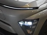 Hyundai Kona 48,6 kWh Pure Edition Nieuw te bestellen