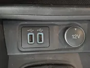 Ford Ka Ka+ 1.2 Active Android Auto / Apple CarPlay