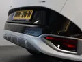 Kia Sportage 1.6 T-GDi Hybrid GT-Line Afneembare Trekhaak