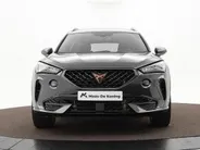 CUPRA Formentor 1.4 TSI e-Hybrid 204pk DSG Essential Limited · Keyless · Stuurwielverwarming · ACC · Sfeerverlichting · Elek. Inklapbare Spiegels ·
