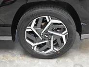 Hyundai Kona 1.6 GDI HEV 138pk DCT N-Line / Voorraad deal