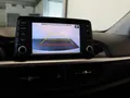 Kia Picanto 1.2 CVVT GT-Line