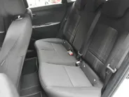 Hyundai i20 1.0 T-GDI E-Motion I Navi I Cruise I Camera